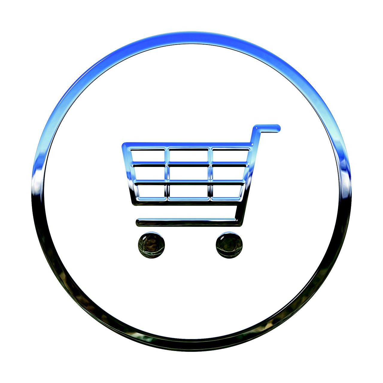Verbeter Uw Online Verkoop: Top 3 E-commerce Contracten